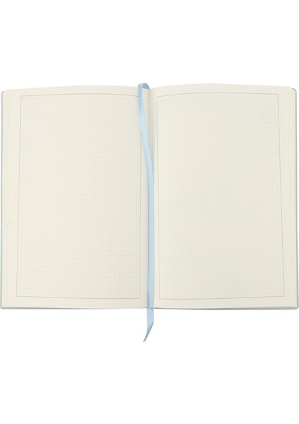 Gündem 2022 Planlayıcı A5 Günlük Defter ve Günlük Kırtasiye, Mavi (Yurt Dışından) fırsatları