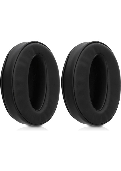 2 Adet Yedek Kulak Yastıkları Hd 4.50 Hd4.50 Btnc Kablosuz Kulak Pedleri Kulaklık Aksesuarları (Yurt Dışından) fiyatları