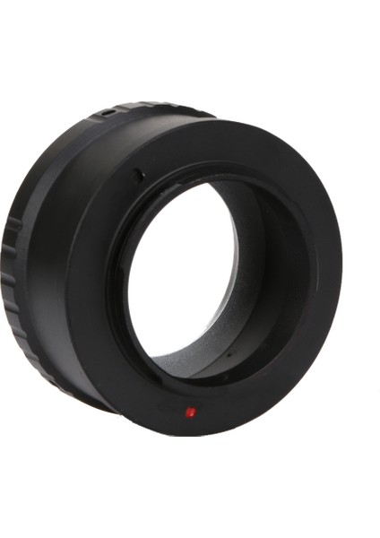 M42-FX M42 Lens Fujifilm x Dağı Fuji X-Pro1 X-M1 X-E1 X-E2 Adaptör Halkası M42-FX M42 Lens (Yurt Dışından)