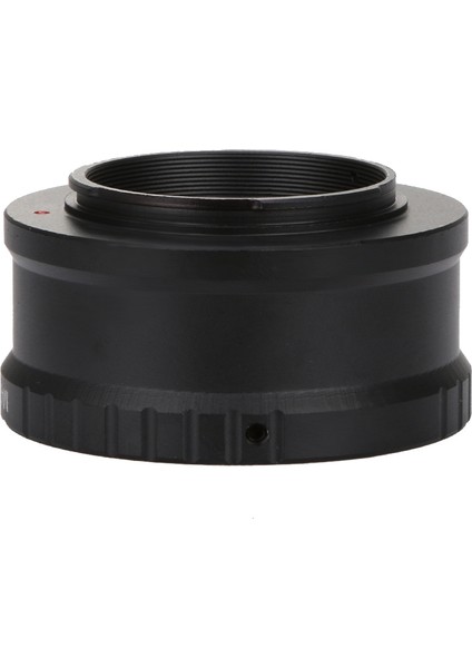 M42-FX M42 Lens Fujifilm x Dağı Fuji X-Pro1 X-M1 X-E1 X-E2 Adaptör Halkası M42-FX M42 Lens (Yurt Dışından)
