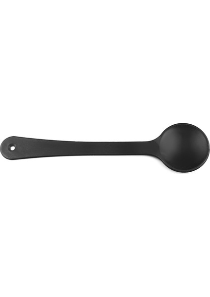 4pcs Gözlük Aksesuarları Öğrenci Mesafe Cetveli Plastik Oftalmik Cetvel Göz Kalkanı Kaşık (Yurt Dışından)