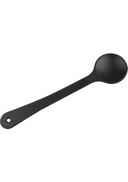 4pcs Gözlük Aksesuarları Öğrenci Mesafe Cetveli Plastik Oftalmik Cetvel Göz Kalkanı Kaşık (Yurt Dışından)