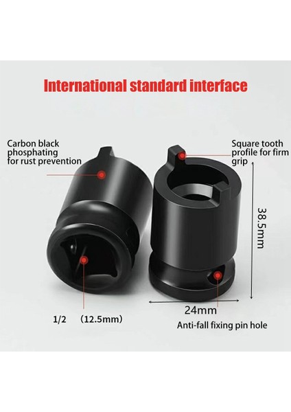 Adaptörlü Cam Kesme Diski Seti 10CM Ultra-Ince Testere Bıçağı Yeşim Kristal Taşlama Pah Kırma Kesme Bıçağı Sarı (Yurt Dışından)
