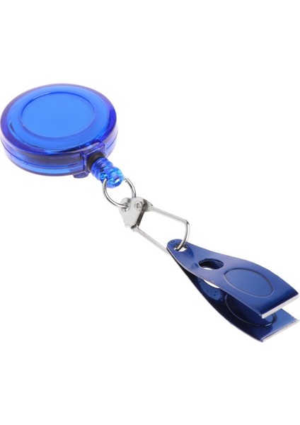 Sinek Balıkçılık Pense Hattı Kesici Clipper Kravat Hızlı Tırnak Düğüm Bağlama Aracı Balıkçılık Zinger Retraktör Snips Araçları Kiti (Yurt Dışından) fiyatları