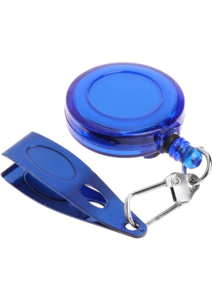 Sinek Balıkçılık Pense Hattı Kesici Clipper Kravat Hızlı Tırnak Düğüm Bağlama Aracı Balıkçılık Zinger Retraktör Snips Araçları Kiti (Yurt Dışından) fırsatları