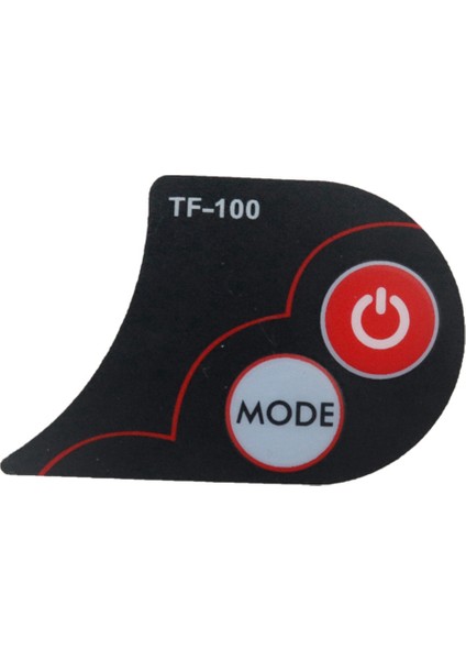 Elektrikli Scooter Enstrüman TF-100 Ekran Scooter Kaykay Dashboard Parçaları ZERO10X Kugoo M4 Için Yedek Kapak (Yurt Dışından) indirimleri