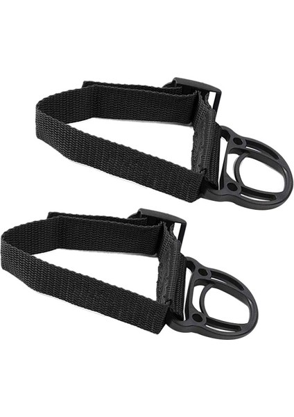 2 Adet Rulo Bar Manto Askısı Elbise Askısı Jeep Wrangler Cj Yj Tj Lj Jk Jku Jl Jlu Jt Spor Sahara Özgürlük Rubicon ve Sınırsız (Yurt Dışından)