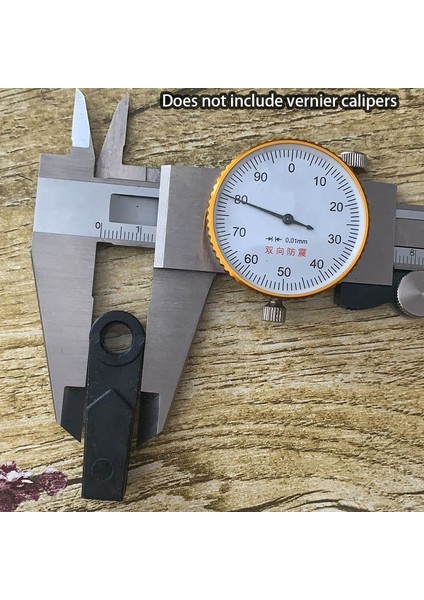 67275-95600 Suzuki Dıştan Takma Motor Kontrol Kutusu Kablo Ucu Için Kablo Konektörü 67275-95600 (Yurt Dışından)