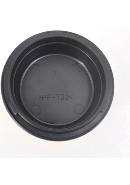 921912E000 Farlar Toz Kapatma Başlığı Toz Hyundai TUCSON2005 2009 921910L000 (Yurt Dışından) modelleri