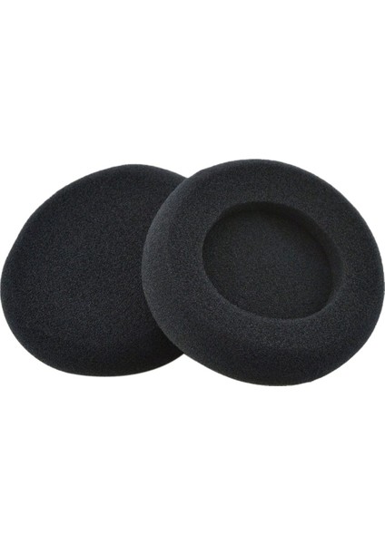Grado SR60, SR80, SR125, SR225, M1 Kulaklıklar Için Yedek Kulaklık Yastığı/kulak Yastığı/kulak Bardakları/kulak Koruyucu/kulak Yastıkları Tamir Parçaları (Yurt Dışından)