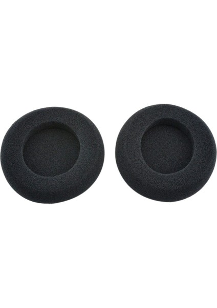 Grado SR60, SR80, SR125, SR225, M1 Kulaklıklar Için Yedek Kulaklık Yastığı/kulak Yastığı/kulak Bardakları/kulak Koruyucu/kulak Yastıkları Tamir Parçaları (Yurt Dışından) fiyatları