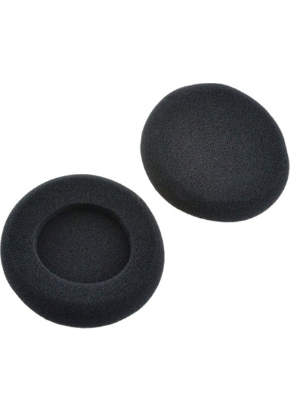 Grado SR60, SR80, SR125, SR225, M1 Kulaklıklar Için Yedek Kulaklık Yastığı/kulak Yastığı/kulak Bardakları/kulak Koruyucu/kulak Yastıkları Tamir Parçaları (Yurt Dışından) fırsatları