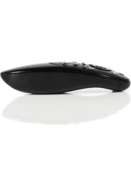 Lg LED Akıllı Uzaktan Kumanda Için Uygundur, AN-MR500 MR500G 55UB8200 Için Uygundur, USB Fare Işlevli (Yurt Dışından)