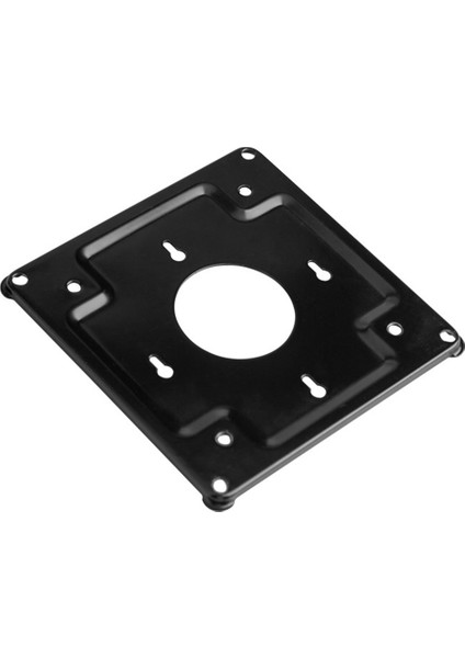 Mini Ana Bilgisayar Ekran Arkası Vesa Montaj Montaj Braketi Htpc Mini Ana Bilgisayar Aksesuarları Için Yedek Parça (Yurt Dışından) fırsatları