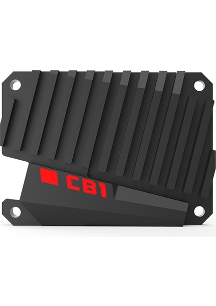 Cb1 Soğutucu Çekirdek Kurulu Skr Mını E3 V3.0 Btt Ahtapot Pro Klipper 3D Yazıcı Parçaları Vs Raspberry Pi Için 4/3b Voron (Yurt Dışından)