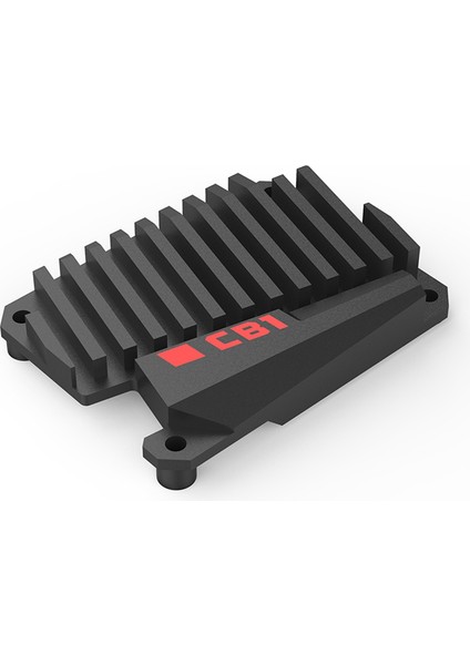 Cb1 Soğutucu Çekirdek Kurulu Skr Mını E3 V3.0 Btt Ahtapot Pro Klipper 3D Yazıcı Parçaları Vs Raspberry Pi Için 4/3b Voron (Yurt Dışından)