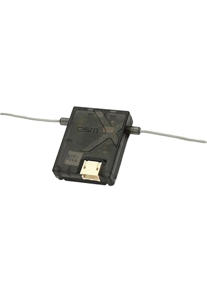AR6210 AR8000 AR9020 AR12120 Alıcı Için Dsmx Alıcı Uydusu (Yurt Dışından) indirimleri