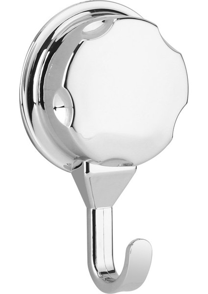 Vakum Vantuzlu Kanca Havlu Kancası Abs Duvar Askısı Ev Banyo Mutfak Havlu Bornoz ve Lif Kabağı (Yurt Dışından) modelleri