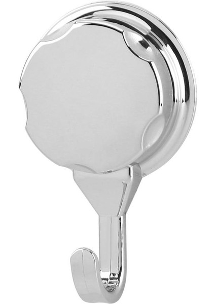 Vakum Vantuzlu Kanca Havlu Kancası Abs Duvar Askısı Ev Banyo Mutfak Havlu Bornoz ve Lif Kabağı (Yurt Dışından) fırsatları