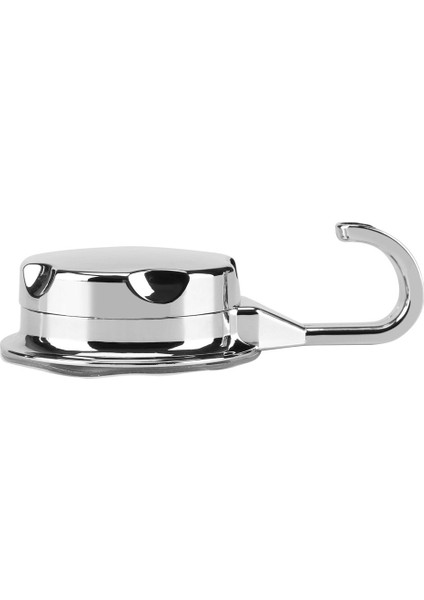 Vakum Vantuzlu Kanca Havlu Kancası Abs Duvar Askısı Ev Banyo Mutfak Havlu Bornoz ve Lif Kabağı (Yurt Dışından) indirimleri