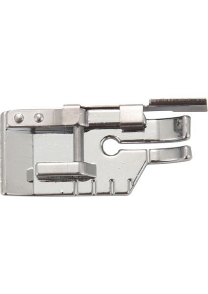 Dikiş Makinesi Baskı Ayağı Seti-1/4 Inç Kapitone Ayağı/ayarlanabilir Kılavuz Dikiş Baskı Ayağı/kenar Birleştirme Hendekte Dikiş Çoğu Düşük Şaftlı Dikiş Makinesi Için Baskı Ayağı (Yurt Dışından) indirimleri