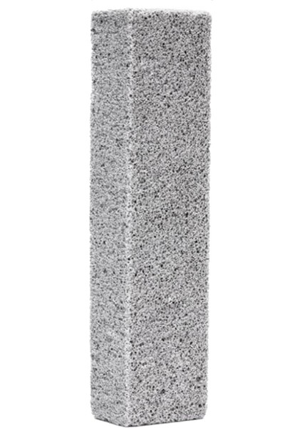 Paket Ponza Taşı Klozet Temizleme Fırçası, Klozet Sert Su Halkalarını, Kalsiyum Birikmesini ve Paslanmayı Çıkarın Uygun (Yurt Dışından) fiyatları