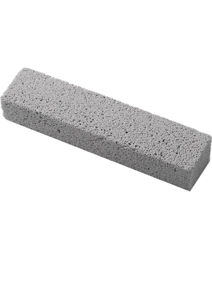 Paket Ponza Taşı Klozet Temizleme Fırçası, Klozet Sert Su Halkalarını, Kalsiyum Birikmesini ve Paslanmayı Çıkarın Uygun (Yurt Dışından) modelleri