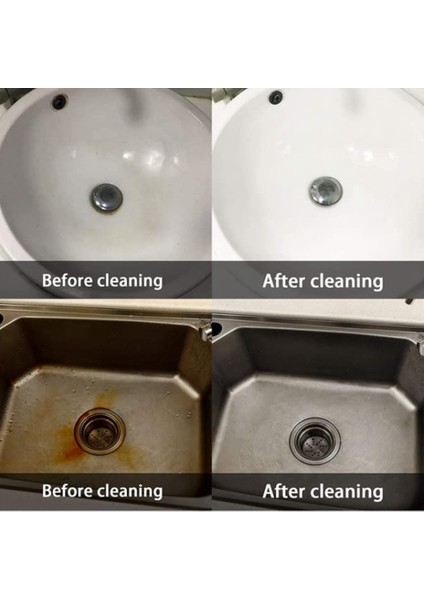 Paket Ponza Taşı Klozet Temizleme Fırçası, Klozet Sert Su Halkalarını, Kalsiyum Birikmesini ve Paslanmayı Çıkarın Uygun (Yurt Dışından) indirimleri