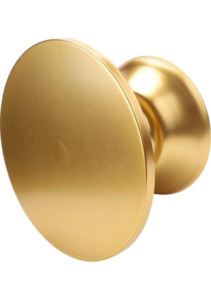 Tabanlı 8 Inç Kek Standı, Ikindi Çayı Için Altın Kek Standı, Parti Için Cupcake Tutucu Standı, Doğum Günü, Teşhir Plakası (Yurt Dışından) fiyatları