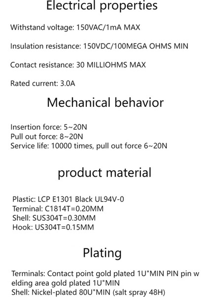 Usb-C Erkek Fiş, Dekoder Çipi ALC5686, Altın Kaplama 1u, 32BIT 384KHZ Ses Fişi, Hızlı Şarj Konektörü Dıy Adaptörü (Yurt Dışından) fırsatları