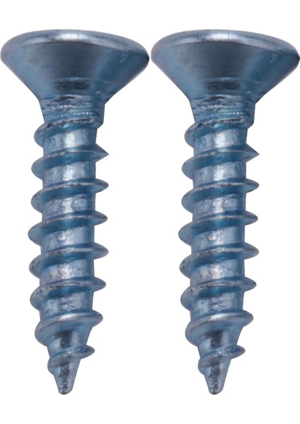 12/24V 3 LED Lisans Plaka Etiketi Işık Tekne Rv Kamyon Römork Iç Adım Lambası (Yurt Dışından)