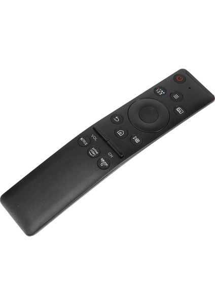 Samsung Smart-Tv Için Evrensel Uzaktan Kumanda, Hdtv 4K UHD Kavisli QLED ve Daha Fazla Tv'nin Uzaktan Değiştirilmesi (Yurt Dışından)