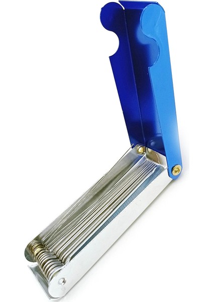 Gitar Üst Yastık Somunu Planya Dosyası Diy Gitar Tamir Araçları Çelik Luthier Yedek Aksesuarlar Aracı (Yurt Dışından) modelleri