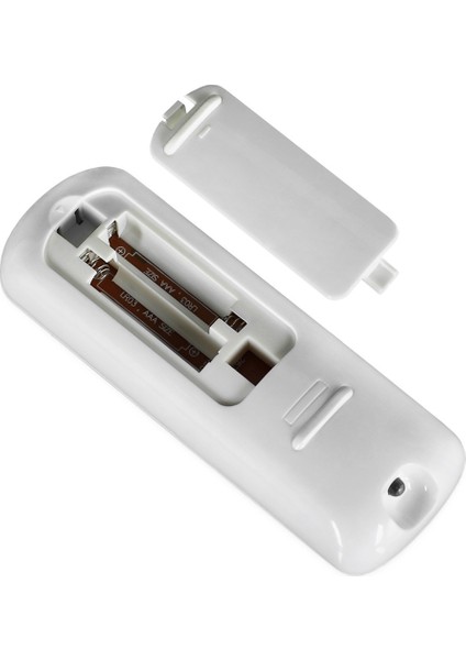 Klima Uzaktan Kumanda Yedek Tek Kullanıcı Samsung DB93-15169G DB93-14643T AJ009JNNDCH DB93-15169E (Yurt Dışından)