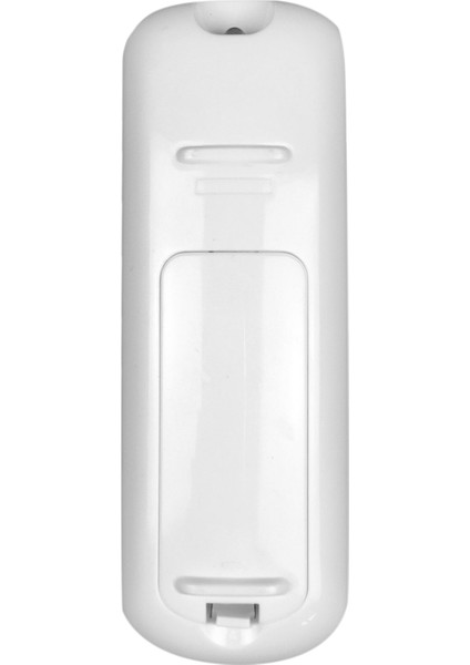 Klima Uzaktan Kumanda Yedek Tek Kullanıcı Samsung DB93-15169G DB93-14643T AJ009JNNDCH DB93-15169E (Yurt Dışından)