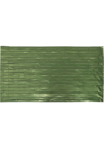 4 Paket Acil Durum Battaniyesi Ultra Hafif Yeniden Kullanılabilir Acil Durum Mylar Termal Battaniye Açık Havada Kamp Yürüyüş Hayatta Kalma (Yurt Dışından) fırsatları