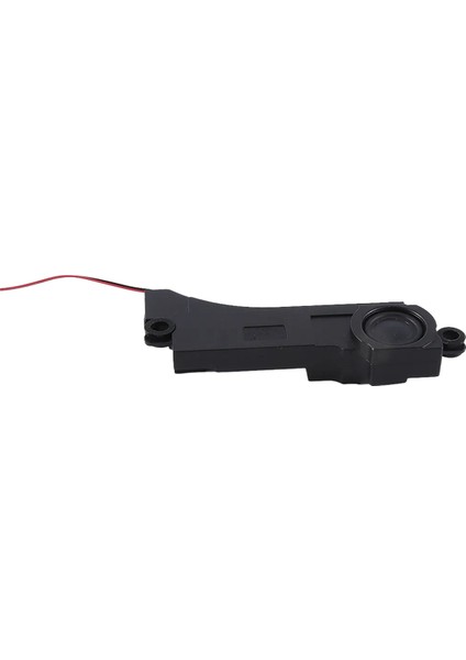 2 Adet Lenovo Y500 Y500N Y510 Y510P Y590 Hoparlör Için Uygun (Yurt Dışından) fırsatları
