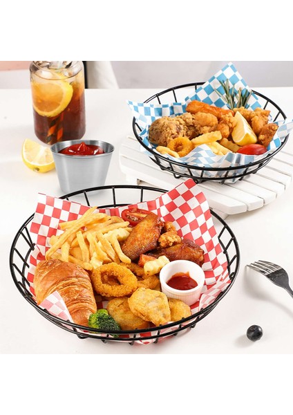 12 Paket Paslanmaz Çelik Çeşni Sos Bardakları, Ticari Sınıf Daldırma Sos Bardakları, Ramekin Çeşni Bardakları Porsiyon Bardakları (Yurt Dışından) indirimleri