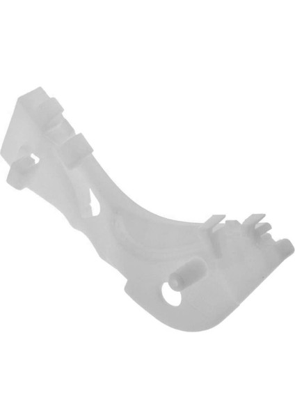 Tampon Braketi Tutucu Dağı Mazda 6 2003-2008 GJ6A-50-E12C Için Fit (Yurt Dışından)