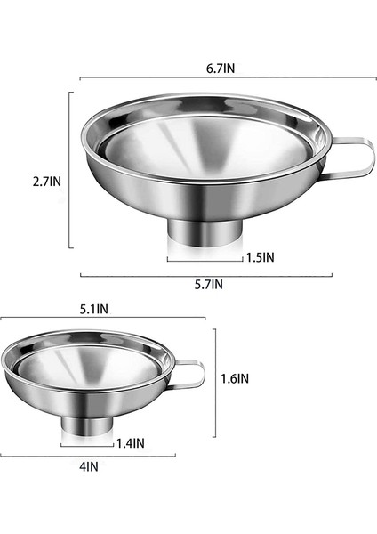 Parça Konserve Kiti, 1pc Konserve Rafı + 1pc Konserve Kavanoz Kaldırıcı Maşası+ 2pc Konserve Hunileri, Konserve Malzemeleri Konserve (Yurt Dışından)