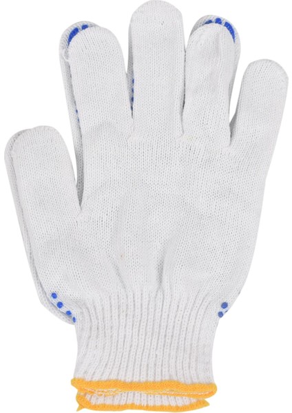 Balıkçılık Mıknatıslı Halat 20 Metre, Güvenli Kilitli Ağır Halat, Çok Amaçlı Naylon Yüksek Mukavemetli Kordon Güvenli Halat - 65 Feet, Çap 6mm Siyah (Yurt Dışından) modelleri