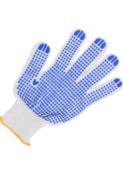 Balıkçılık Mıknatıslı Halat 20 Metre, Güvenli Kilitli Ağır Halat, Çok Amaçlı Naylon Yüksek Mukavemetli Kordon Güvenli Halat - 65 Feet, Çap 6mm Siyah (Yurt Dışından) fırsatları