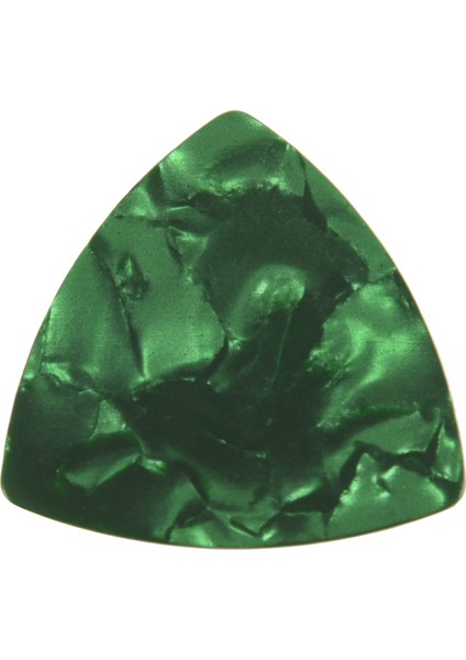 10 Adet Akustik/elektrikli Gitar Pena 0.46MM --- Çeşitli Renk (Yurt Dışından) modelleri