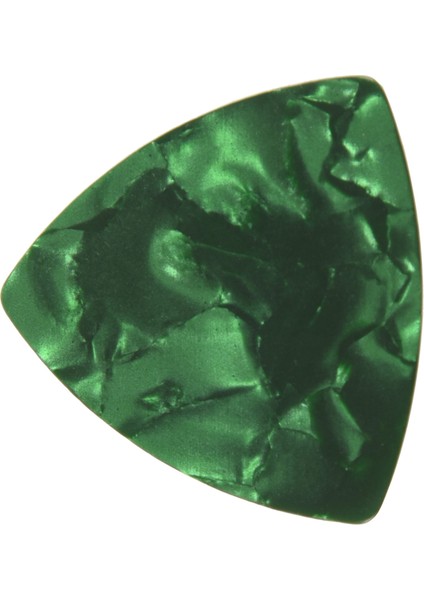 10 Adet Akustik/elektrikli Gitar Pena 0.46MM --- Çeşitli Renk (Yurt Dışından) fırsatları