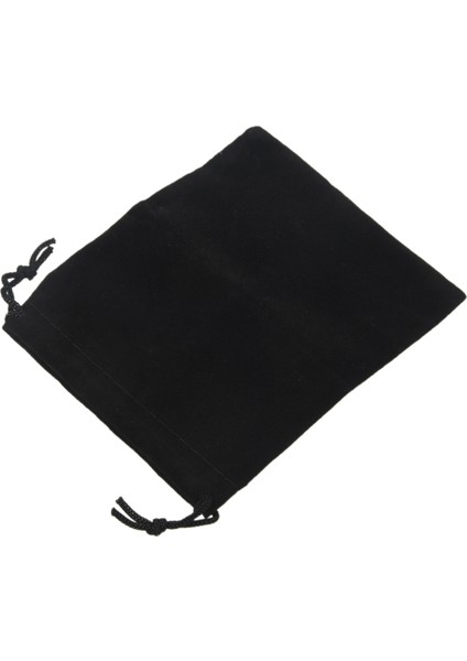 Takı Kadın Zinciri, Paslanmaz Çelik Zırhlı Zincir Kolye, Gümüş – 2 mm Genişlik – 80 cm Uzunluk (Yurt Dışından) fırsatları