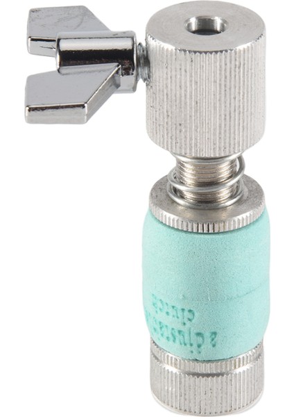 Hi Hat Clutch, Caz Hi‑hat Debriyaj Davul Hi-Hat Hi Hat Zil Davul Aksesuarları Için Stand Direği (Yurt Dışından) modelleri