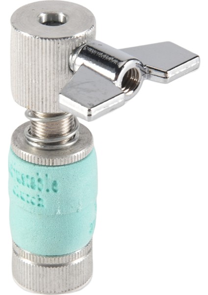 Hi Hat Clutch, Caz Hi‑hat Debriyaj Davul Hi-Hat Hi Hat Zil Davul Aksesuarları Için Stand Direği (Yurt Dışından) indirimleri