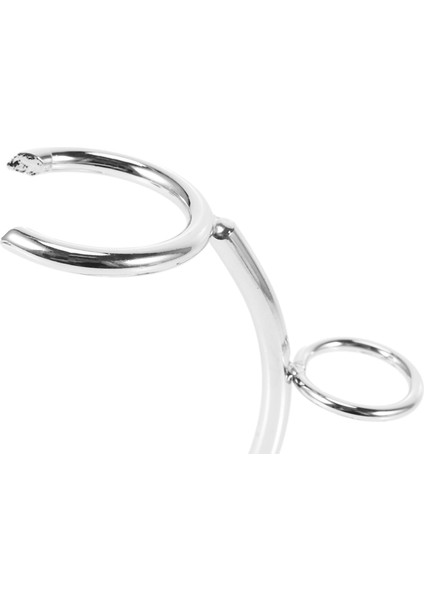 Evrensel Tıraş Fırçası Standı Basit Metal Güvenli Jilet ve Fırça Tutucu Standı Tıraş Seti Organizatör Erkekler Için (Yurt Dışından) indirimleri