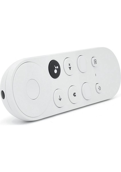 2020 Google Tv 4K Snow G9N9N Uzaktan Kumandanın Değiştirilmesi Için Bluetooth Sesli Uzaktan Kumanda (Yurt Dışından)