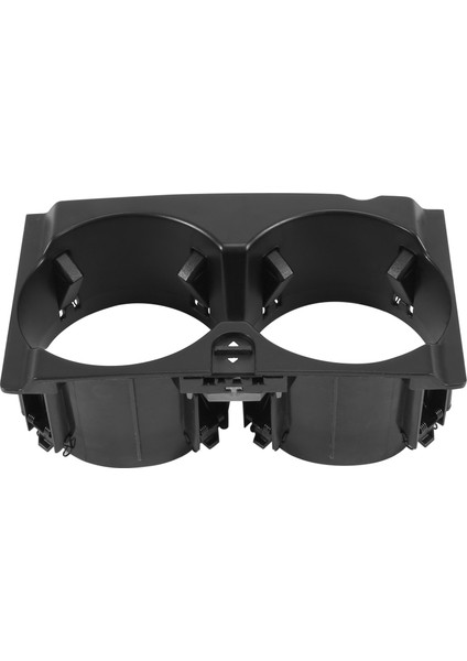 Mercedes Benz W212 E-Class 2013 Için Orta Konsol Bardak Tutacağı (Yurt Dışından)